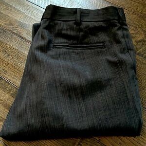 Perry Ellis Portfolio Gary Dress Pants. Great condition!